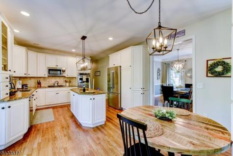302 Kelly Drive Branchburg NJ 08853