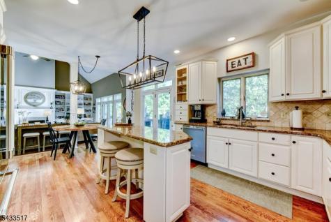 302 Kelly Drive Branchburg NJ 08853