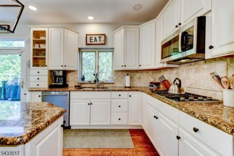 302 Kelly Drive Branchburg NJ 08853