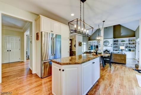 302 Kelly Drive Branchburg NJ 08853
