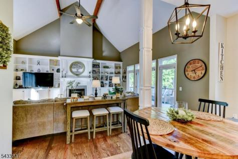 302 Kelly Drive Branchburg NJ 08853