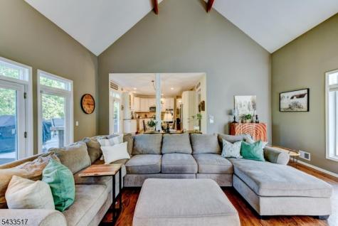 302 Kelly Drive Branchburg NJ 08853