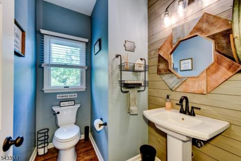 302 Kelly Drive Branchburg NJ 08853