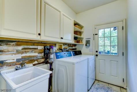 302 Kelly Drive Branchburg NJ 08853