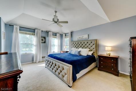 302 Kelly Drive Branchburg NJ 08853