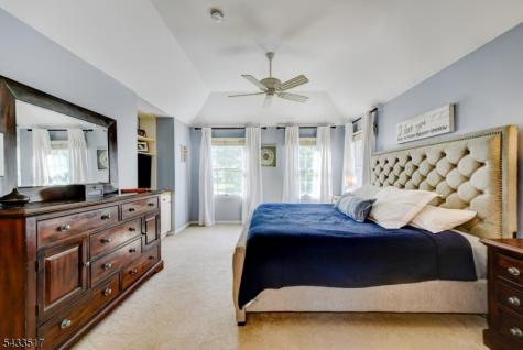 302 Kelly Drive Branchburg NJ 08853