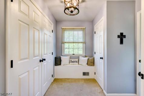 302 Kelly Drive Branchburg NJ 08853