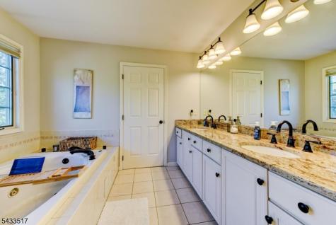 302 Kelly Drive Branchburg NJ 08853