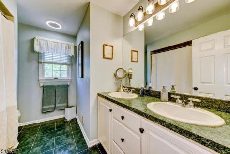 302 Kelly Drive Branchburg NJ 08853