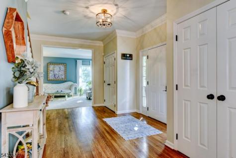 302 Kelly Drive Branchburg NJ 08853