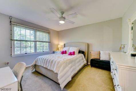 302 Kelly Drive Branchburg NJ 08853