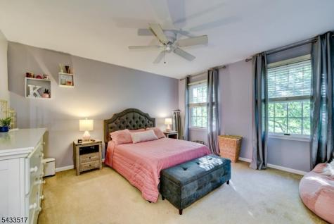 302 Kelly Drive Branchburg NJ 08853