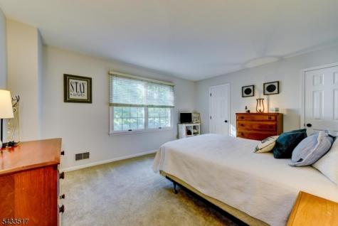 302 Kelly Drive Branchburg NJ 08853
