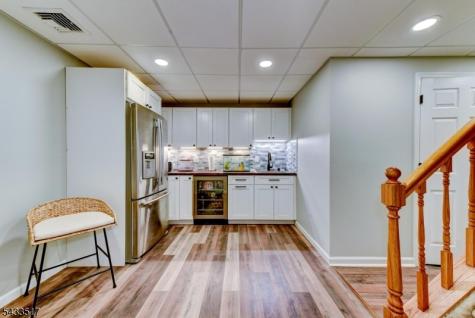 302 Kelly Drive Branchburg NJ 08853