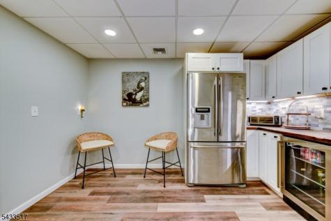 302 Kelly Drive Branchburg NJ 08853
