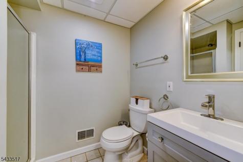 302 Kelly Drive Branchburg NJ 08853