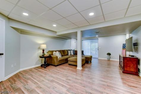 302 Kelly Drive Branchburg NJ 08853