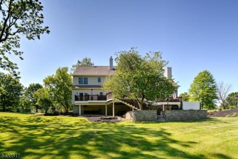 302 Kelly Drive Branchburg NJ 08853