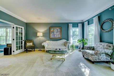 302 Kelly Drive Branchburg NJ 08853