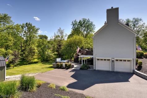 302 Kelly Drive Branchburg NJ 08853