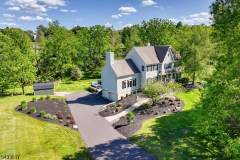 302 Kelly Drive Branchburg NJ 08853
