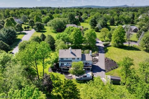 302 Kelly Drive Branchburg NJ 08853