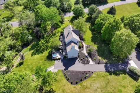 302 Kelly Drive Branchburg NJ 08853