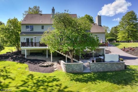 302 Kelly Drive Branchburg NJ 08853