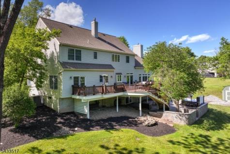 302 Kelly Drive Branchburg NJ 08853