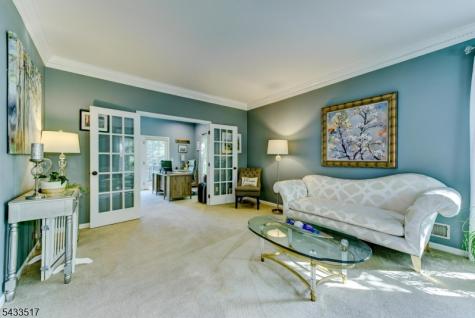 302 Kelly Drive Branchburg NJ 08853