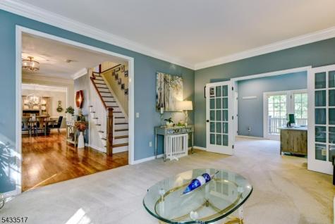 302 Kelly Drive Branchburg NJ 08853