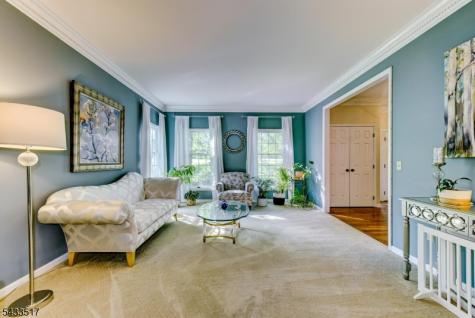 302 Kelly Drive Branchburg NJ 08853