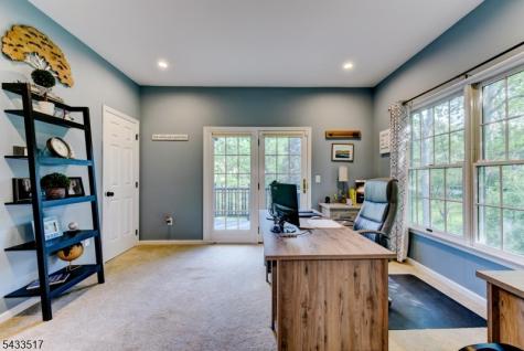 302 Kelly Drive Branchburg NJ 08853
