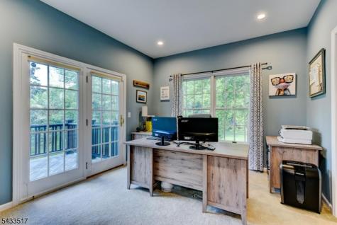 302 Kelly Drive Branchburg NJ 08853