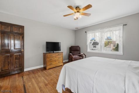 743 Coles Street Maywood NJ 07607