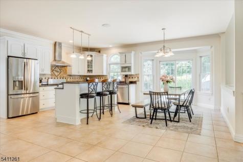 15 Winding Ridge Road Jefferson NJ 07849