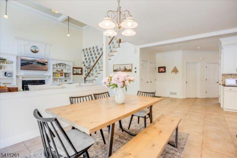 15 Winding Ridge Road Jefferson NJ 07849