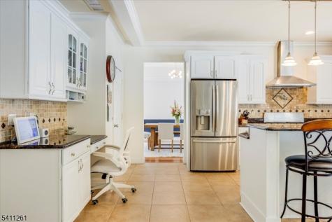 15 Winding Ridge Road Jefferson NJ 07849