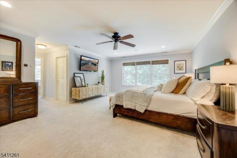15 Winding Ridge Road Jefferson NJ 07849