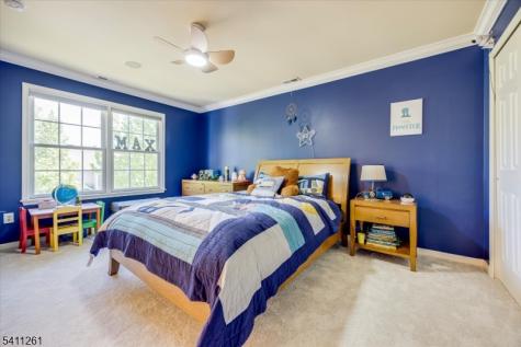 15 Winding Ridge Road Jefferson NJ 07849