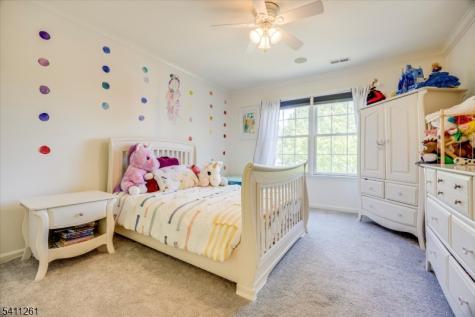 15 Winding Ridge Road Jefferson NJ 07849