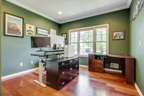 15 Winding Ridge Road Jefferson NJ 07849