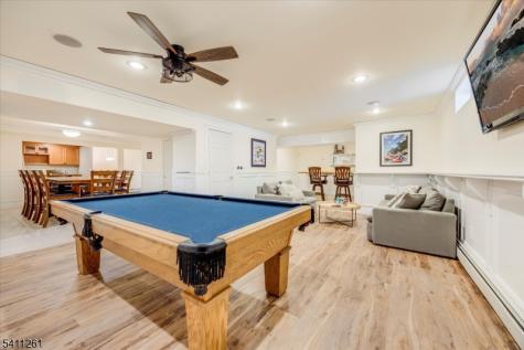 15 Winding Ridge Road Jefferson NJ 07849