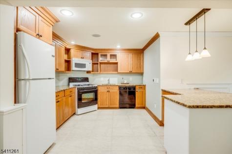 15 Winding Ridge Road Jefferson NJ 07849