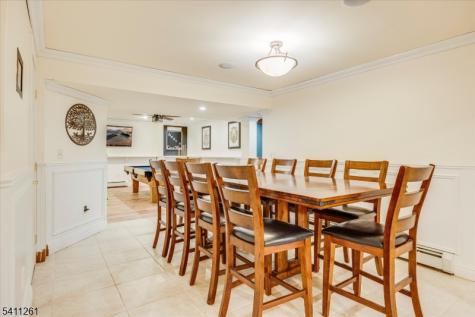 15 Winding Ridge Road Jefferson NJ 07849