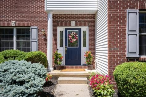 15 Winding Ridge Road Jefferson NJ 07849