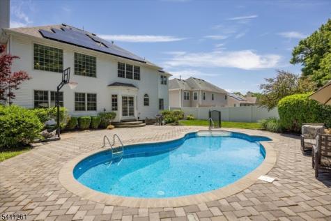 15 Winding Ridge Road Jefferson NJ 07849