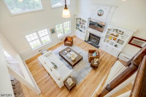 15 Winding Ridge Road Jefferson NJ 07849