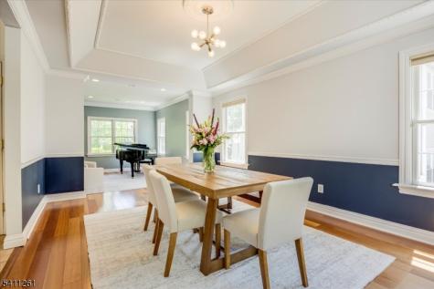 15 Winding Ridge Road Jefferson NJ 07849