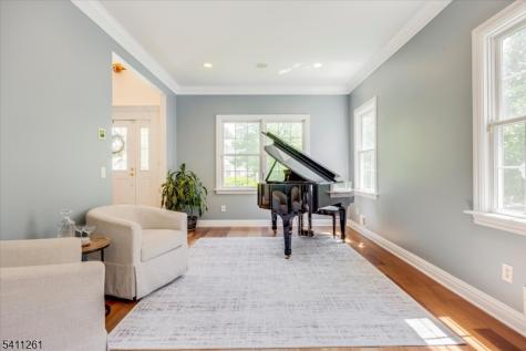 15 Winding Ridge Road Jefferson NJ 07849